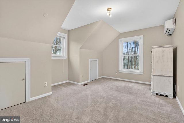 7229 HASTINGS LN, Warrenton, VA 20187