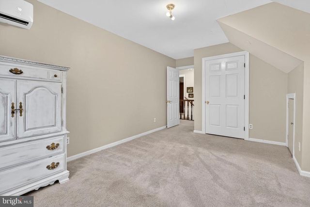 7229 HASTINGS LN, Warrenton, VA 20187