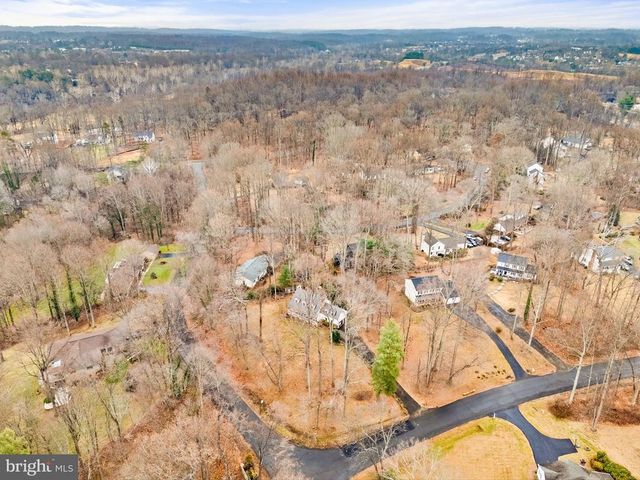 7229 HASTINGS LN, Warrenton, VA 20187