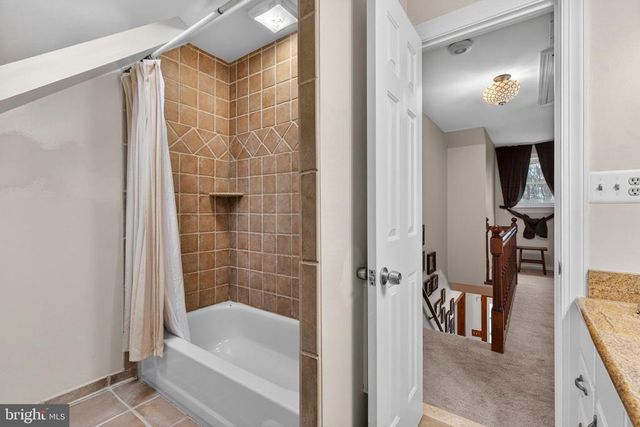 7229 HASTINGS LN, Warrenton, VA 20187