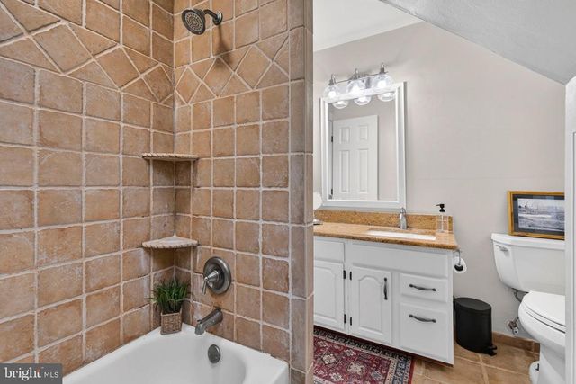 7229 HASTINGS LN, Warrenton, VA 20187