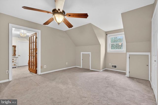 7229 HASTINGS LN, Warrenton, VA 20187