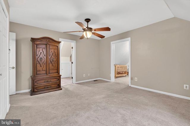 7229 HASTINGS LN, Warrenton, VA 20187