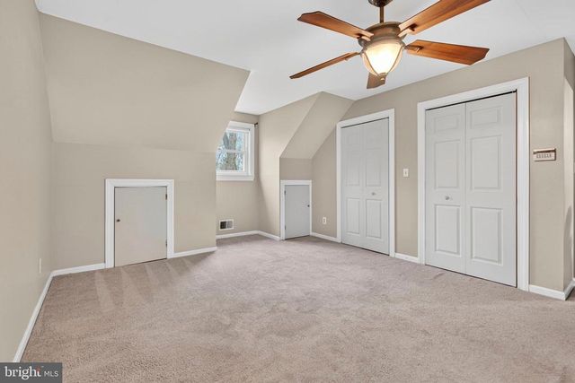 7229 HASTINGS LN, Warrenton, VA 20187