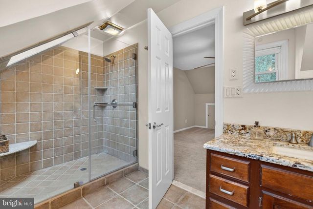 7229 HASTINGS LN, Warrenton, VA 20187