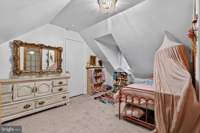 7229 HASTINGS LN, Warrenton, VA 20187