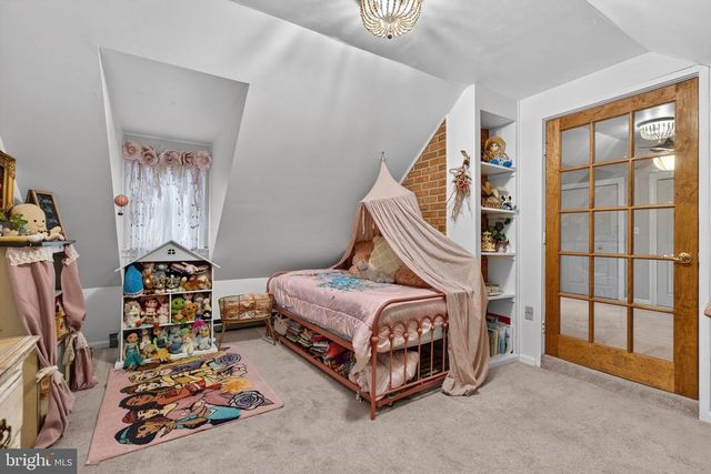 7229 HASTINGS LN, Warrenton, VA 20187