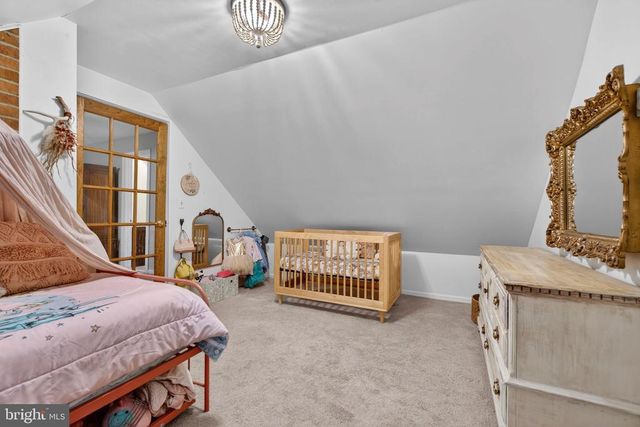 7229 HASTINGS LN, Warrenton, VA 20187