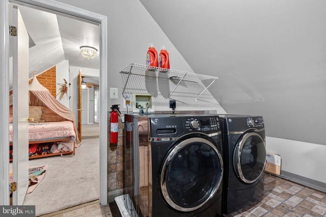 7229 HASTINGS LN, Warrenton, VA 20187