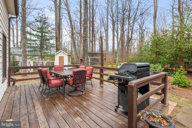 7229 HASTINGS LN, Warrenton, VA 20187