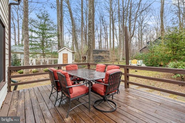 7229 HASTINGS LN, Warrenton, VA 20187