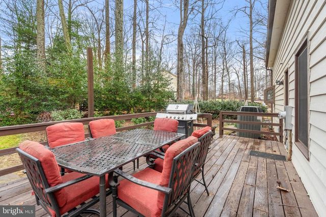 7229 HASTINGS LN, Warrenton, VA 20187