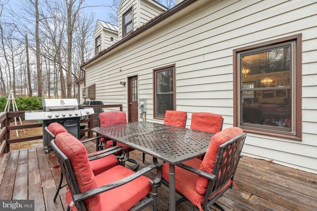 7229 HASTINGS LN, Warrenton, VA 20187