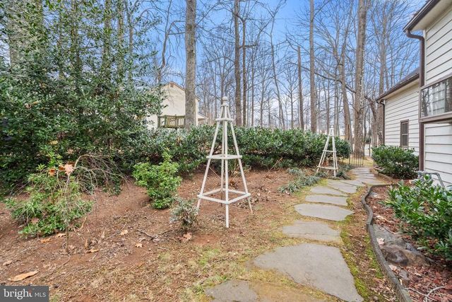 7229 HASTINGS LN, Warrenton, VA 20187