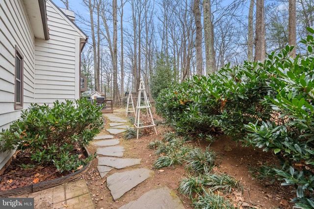 7229 HASTINGS LN, Warrenton, VA 20187