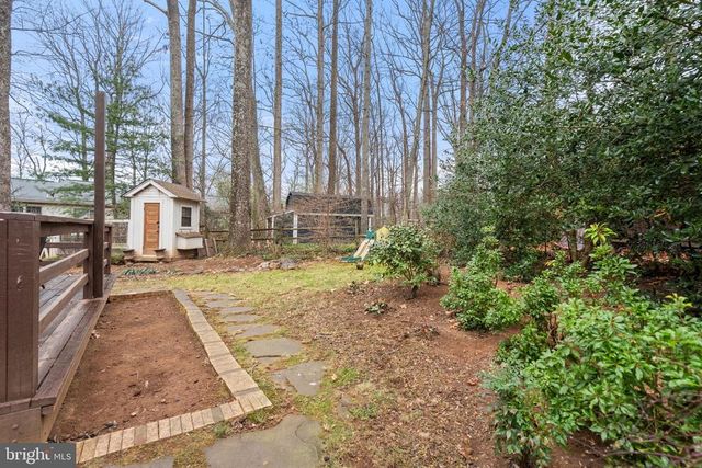 7229 HASTINGS LN, Warrenton, VA 20187