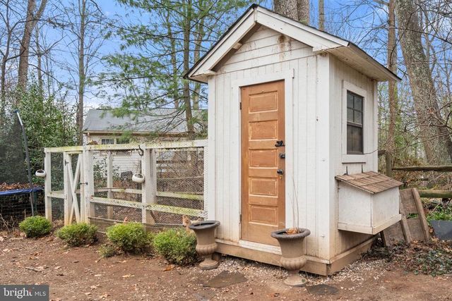 7229 HASTINGS LN, Warrenton, VA 20187