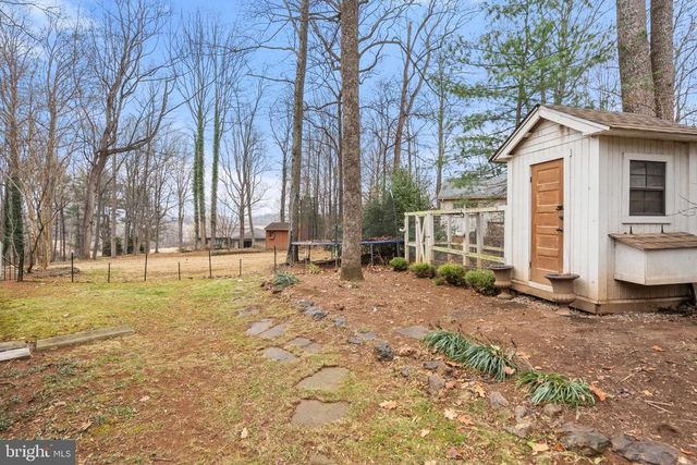 7229 HASTINGS LN, Warrenton, VA 20187