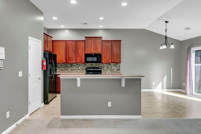 128 Mayfield Drive, Goose Creek, SC 29445
