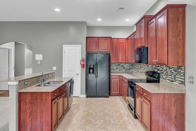 128 Mayfield Drive, Goose Creek, SC 29445