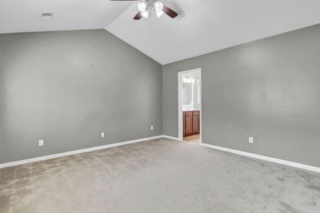 128 Mayfield Drive, Goose Creek, SC 29445