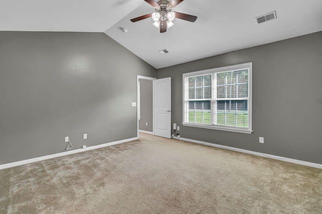 128 Mayfield Drive, Goose Creek, SC 29445