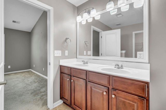 128 Mayfield Drive, Goose Creek, SC 29445