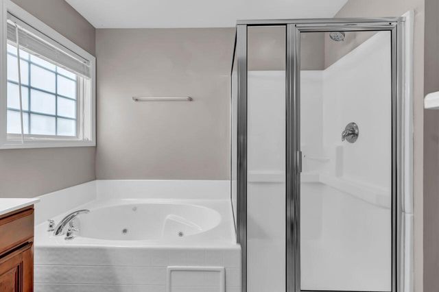 128 Mayfield Drive, Goose Creek, SC 29445