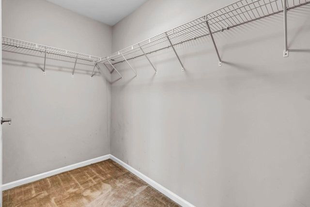 128 Mayfield Drive, Goose Creek, SC 29445