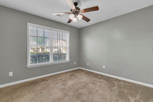 128 Mayfield Drive, Goose Creek, SC 29445