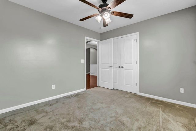 128 Mayfield Drive, Goose Creek, SC 29445