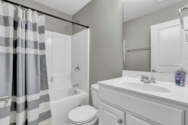 128 Mayfield Drive, Goose Creek, SC 29445