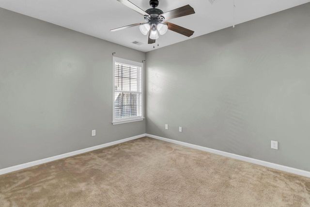 128 Mayfield Drive, Goose Creek, SC 29445