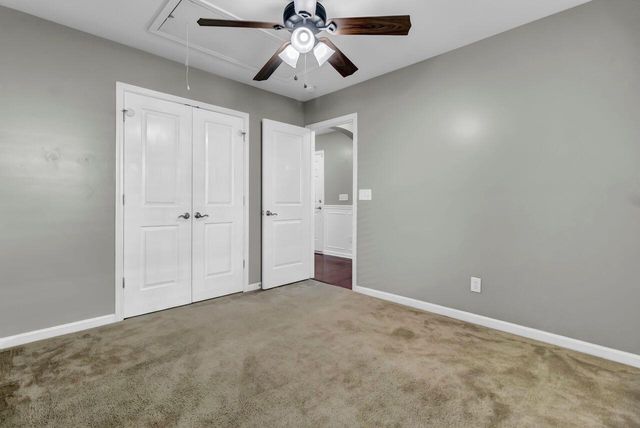 128 Mayfield Drive, Goose Creek, SC 29445