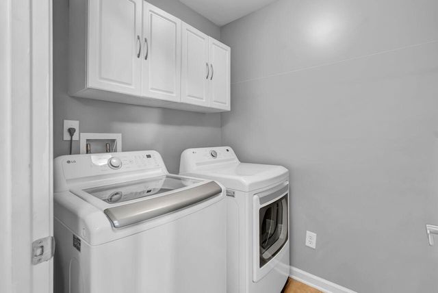 128 Mayfield Drive, Goose Creek, SC 29445