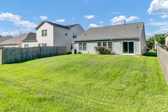 128 Mayfield Drive, Goose Creek, SC 29445
