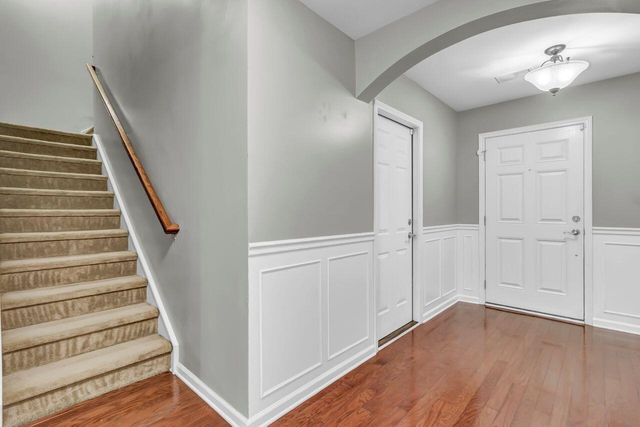 128 Mayfield Drive, Goose Creek, SC 29445