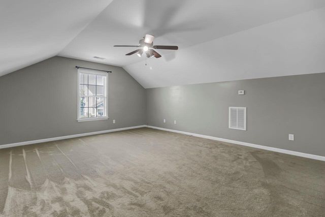 128 Mayfield Drive, Goose Creek, SC 29445