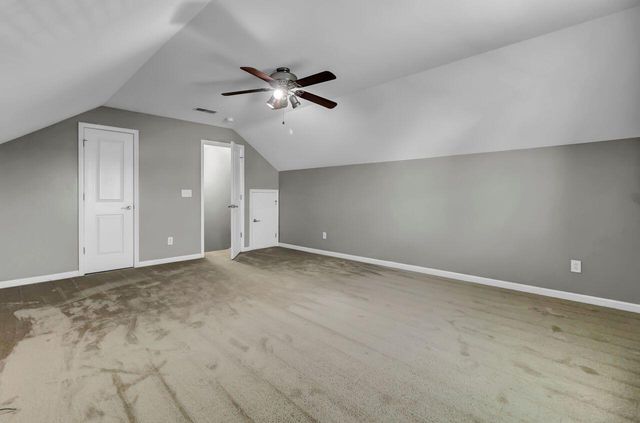 128 Mayfield Drive, Goose Creek, SC 29445