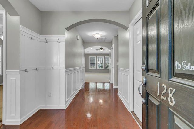 128 Mayfield Drive, Goose Creek, SC 29445
