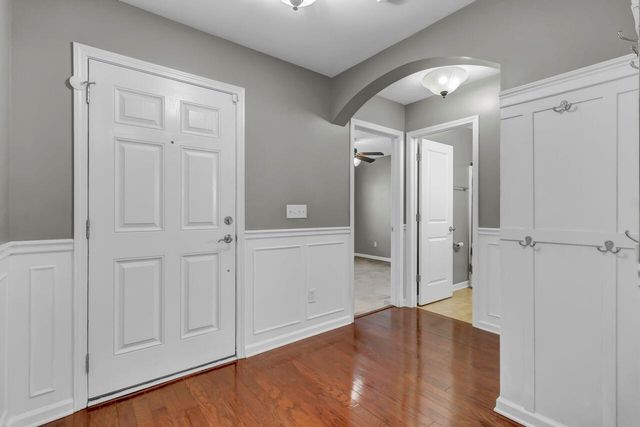 128 Mayfield Drive, Goose Creek, SC 29445
