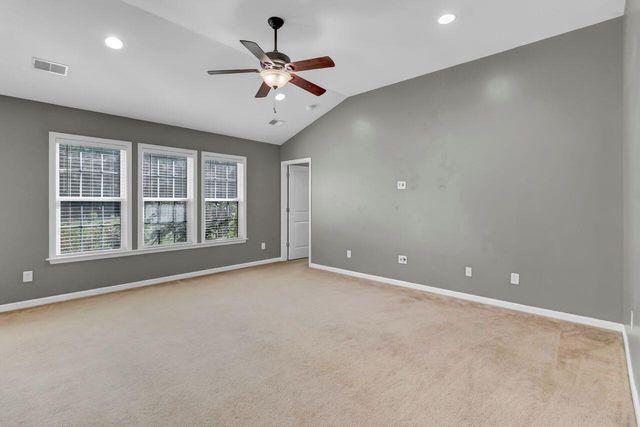 128 Mayfield Drive, Goose Creek, SC 29445