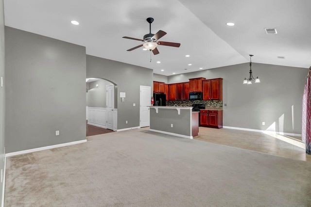 128 Mayfield Drive, Goose Creek, SC 29445