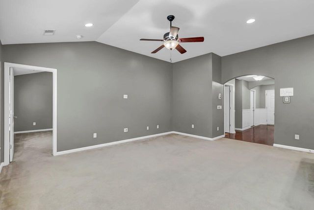 128 Mayfield Drive, Goose Creek, SC 29445