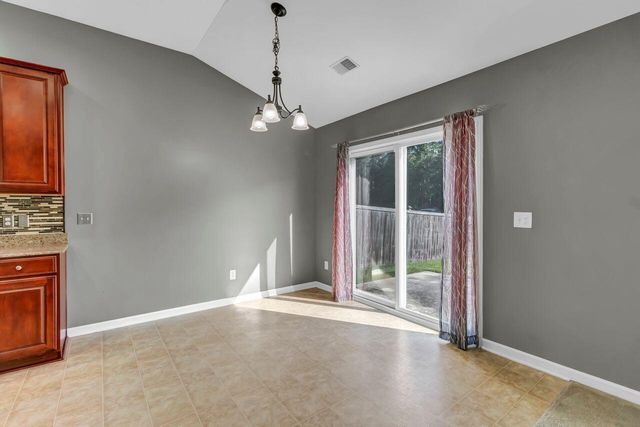 128 Mayfield Drive, Goose Creek, SC 29445