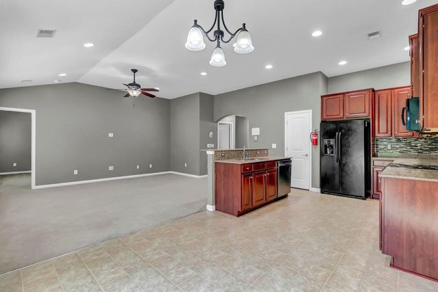128 Mayfield Drive, Goose Creek, SC 29445