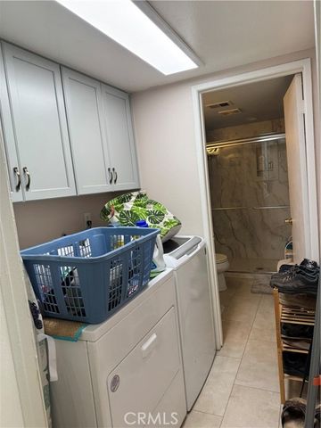 8041 Puritan Street, Downey, CA 90242