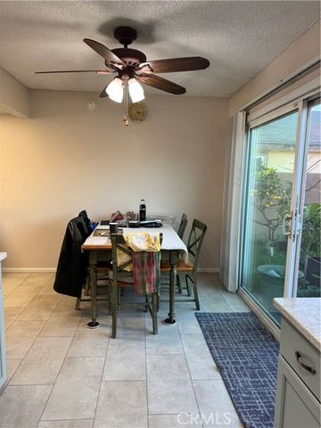 8041 Puritan Street, Downey, CA 90242