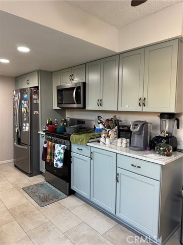 8041 Puritan Street, Downey, CA 90242