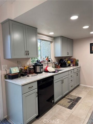 8041 Puritan Street, Downey, CA 90242